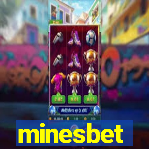 minesbet