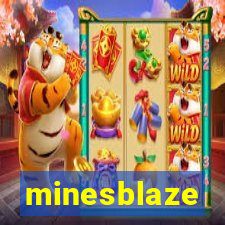 minesblaze