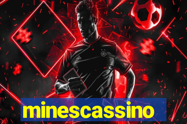 minescassino
