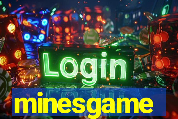 minesgame
