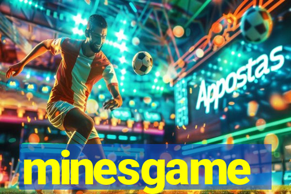 minesgame