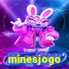minesjogo
