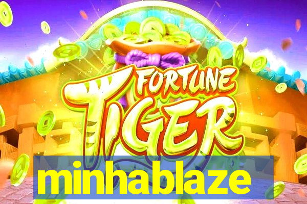 minhablaze