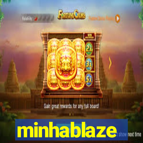 minhablaze