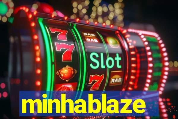 minhablaze