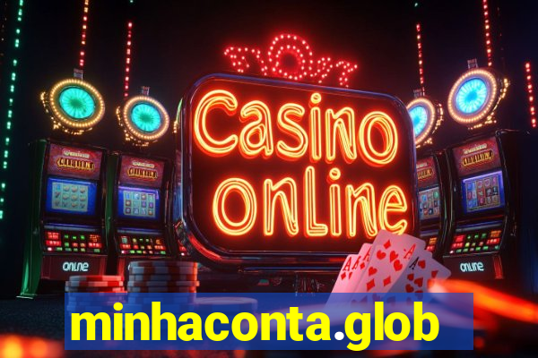 minhaconta.globo.com;