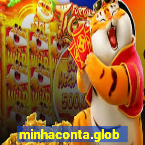 minhaconta.globo.con