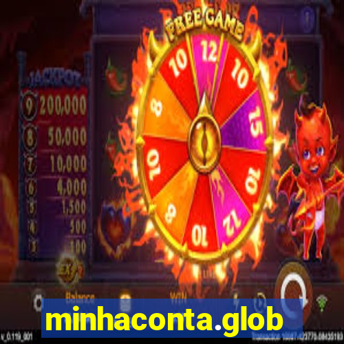 minhaconta.globo.con
