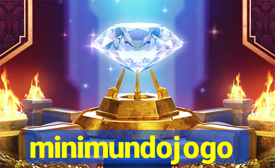 minimundojogo