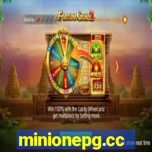 minionepg.cc