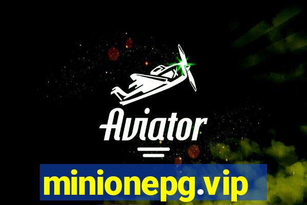minionepg.vip