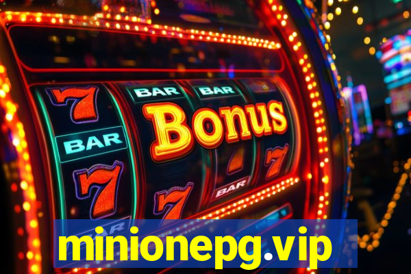 minionepg.vip