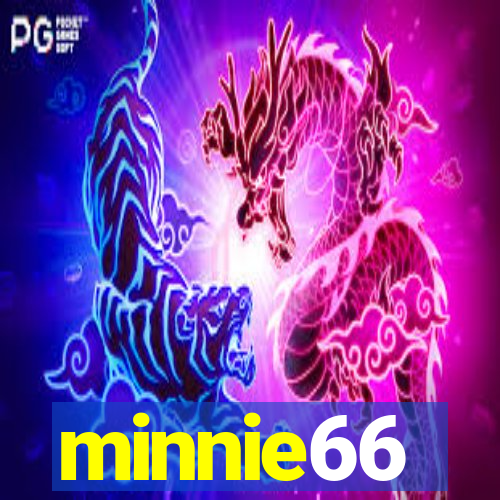minnie66
