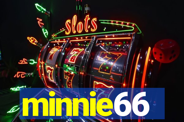 minnie66