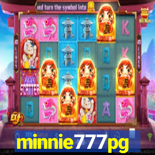 minnie777pg