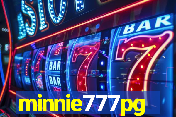 minnie777pg