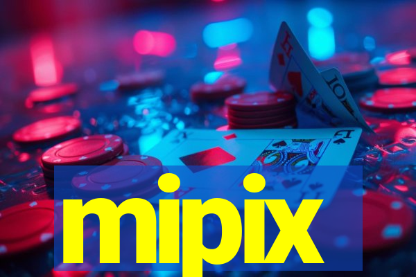mipix