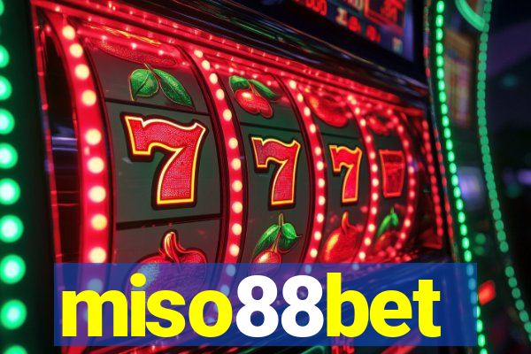 miso88bet