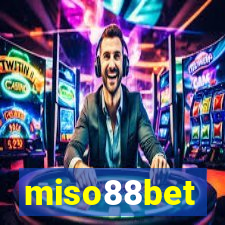 miso88bet