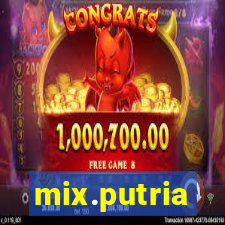 mix.putria