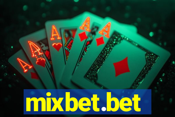mixbet.bet