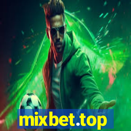 mixbet.top
