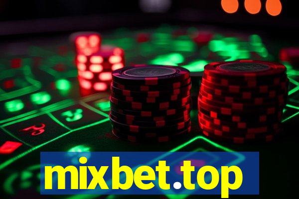 mixbet.top