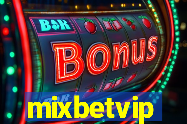 mixbetvip