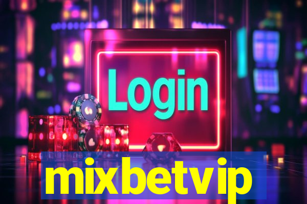 mixbetvip