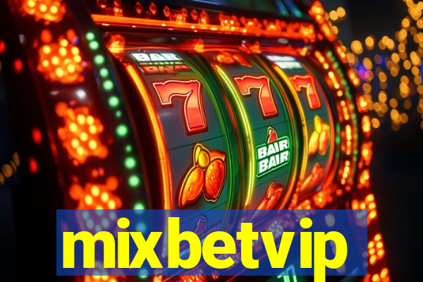 mixbetvip