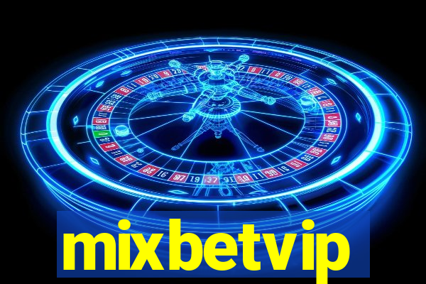 mixbetvip