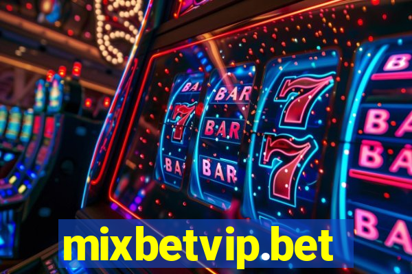 mixbetvip.bet