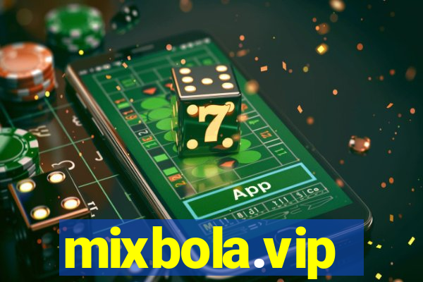 mixbola.vip