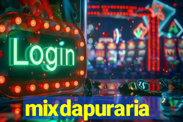mixdapuraria