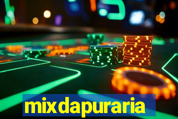 mixdapuraria