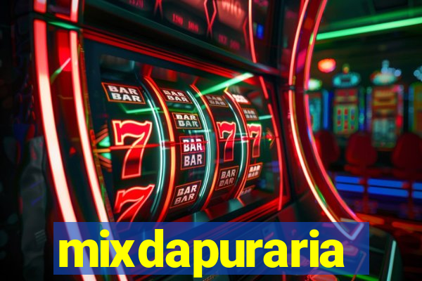 mixdapuraria