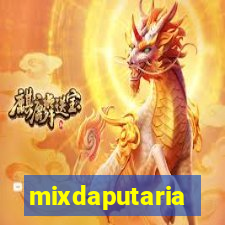 mixdaputaria