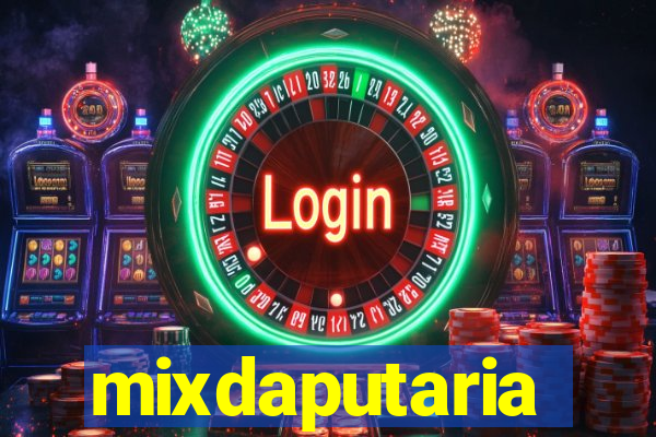mixdaputaria
