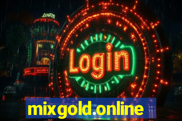 mixgold.online