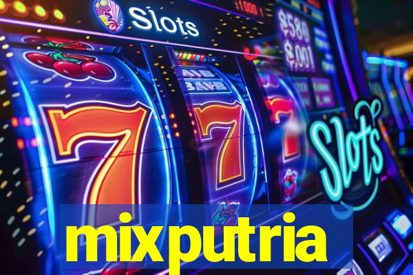 mixputria