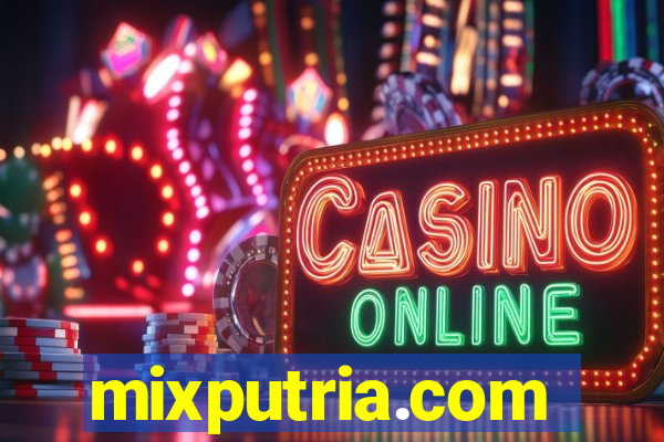 mixputria.com