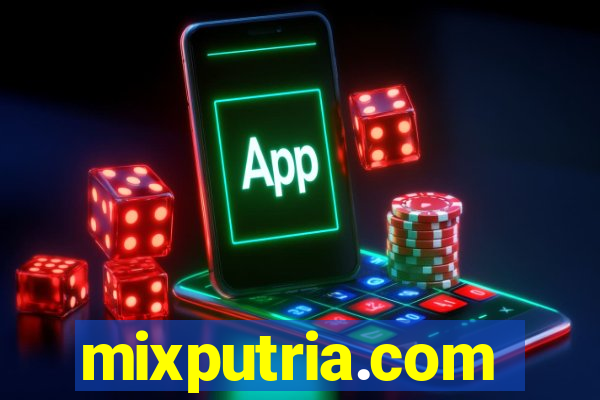 mixputria.com