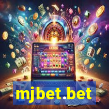 mjbet.bet