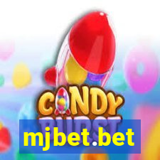 mjbet.bet