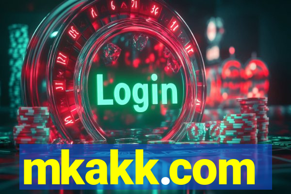 mkakk.com