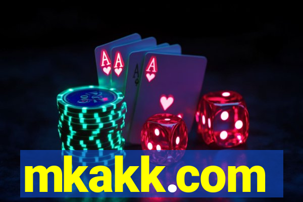 mkakk.com