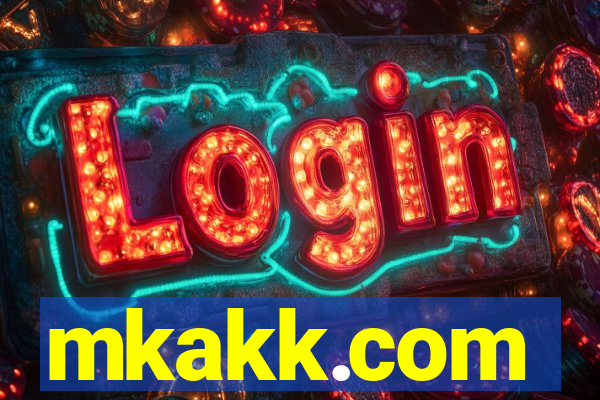 mkakk.com