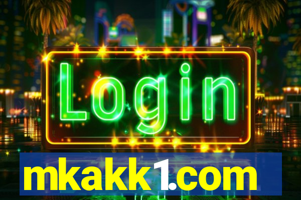 mkakk1.com