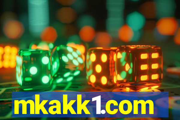 mkakk1.com