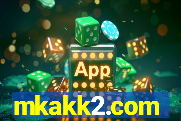 mkakk2.com